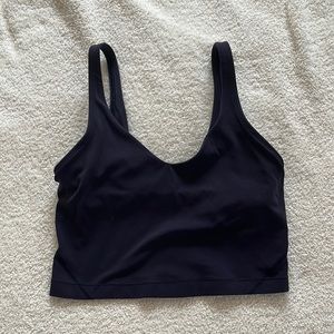 Lululemon Align Tank